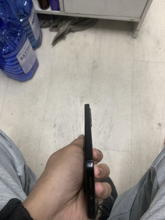 продам  редми 12