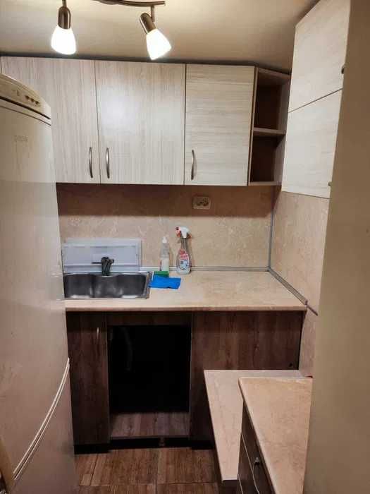 Продава се Къща в с. Руен, Област Пловдив - 110 кв.м за 788 €/кв.м - Снимка #7