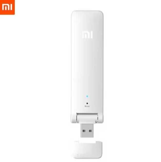 Pепитер Xiaomi Mi,Wi-Fi ретранслятор Xiaomi