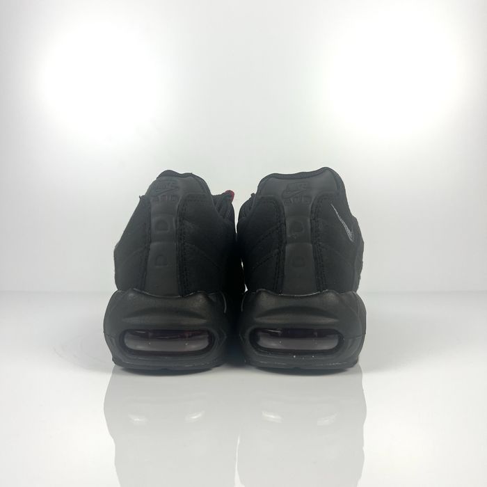 Nike Air Max 95 | Размери 44 | Нови