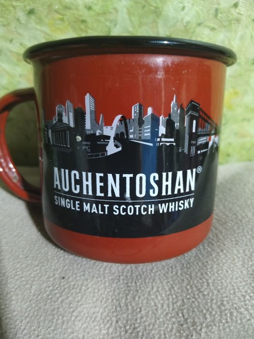 Продам брендовые стаканы JIM BEAM,