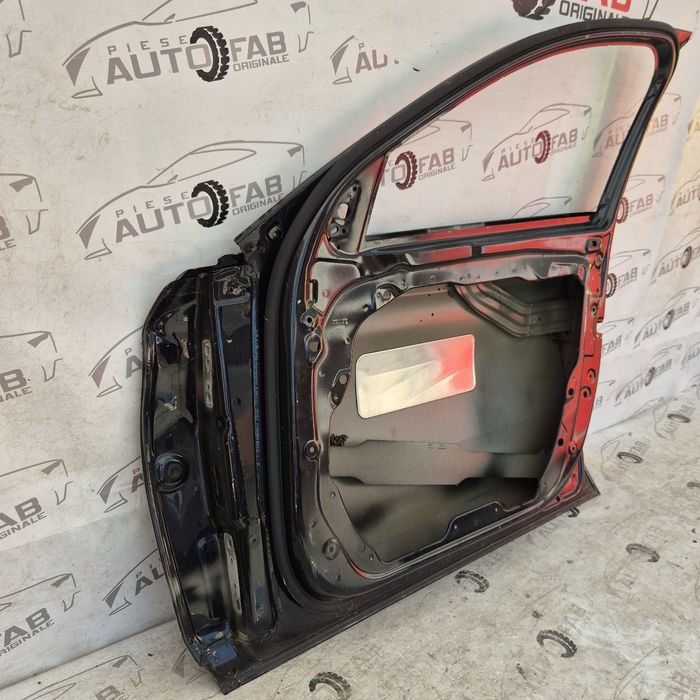 Usa dreapta fata Mercedes C-Class W205 an 2014-2015-2016-2017-2018-201