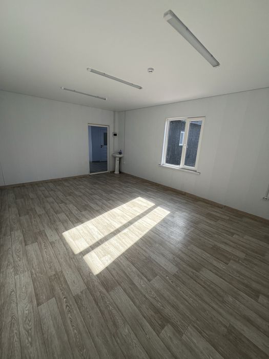 Сдам в аренду помещение