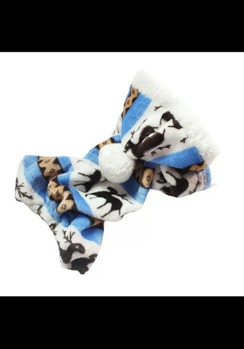 Одежда для кошек собак!