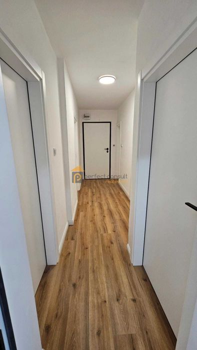 Дава се под наем Тристаен апартамент в Пловдив, Младежки Хълм - 100 кв.м за 747.66 € - Снимка #7