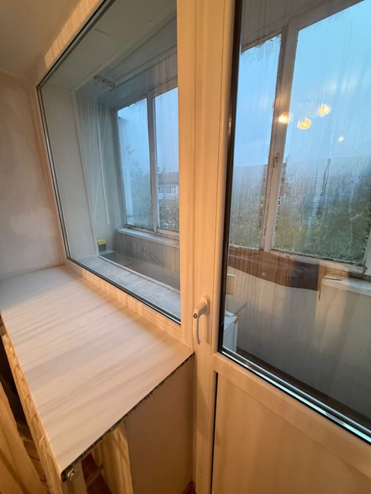 Сдам 2-ку на Колхозке!