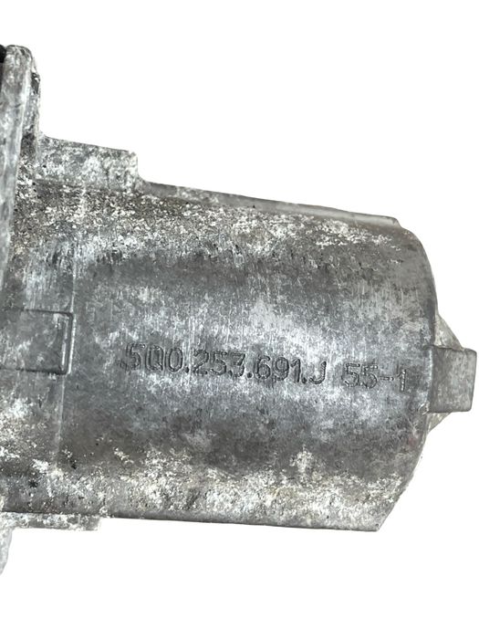 Racord Flexibil + Clapeta Evacuare Audi A3 Iii 8V1, 8Vk 2012 - > 2.0 T