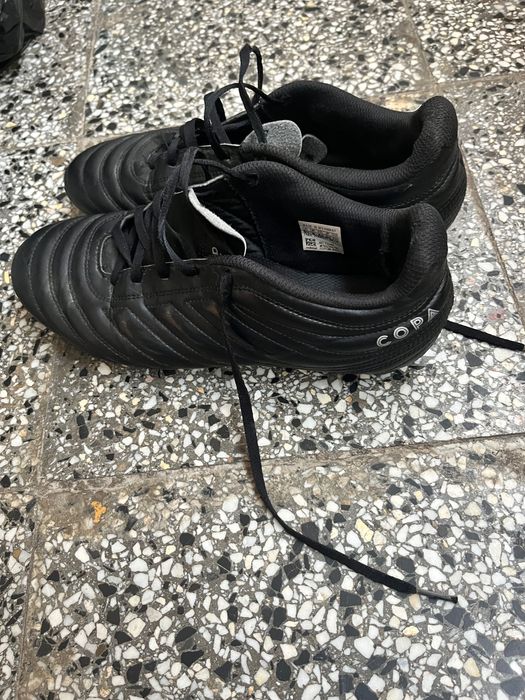 Футболни бутонки Adidas Copa 42