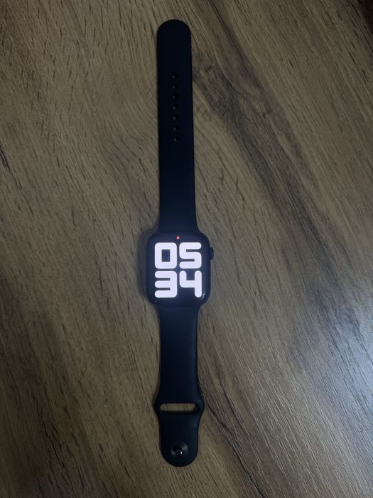 Apple Watch 8 45 mm