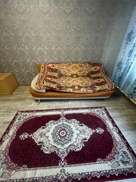 Продаю диван за 3000