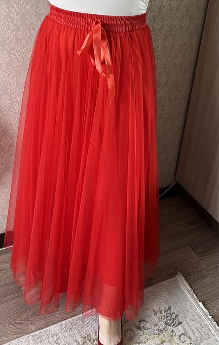 Продам юбку пачку