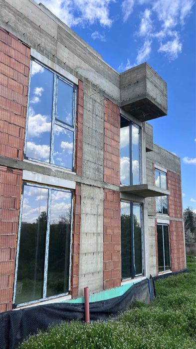 Къща град Плевен Топ локация