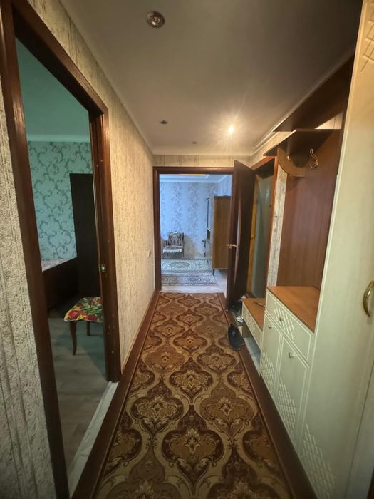 2х ком квартира район 8 школы