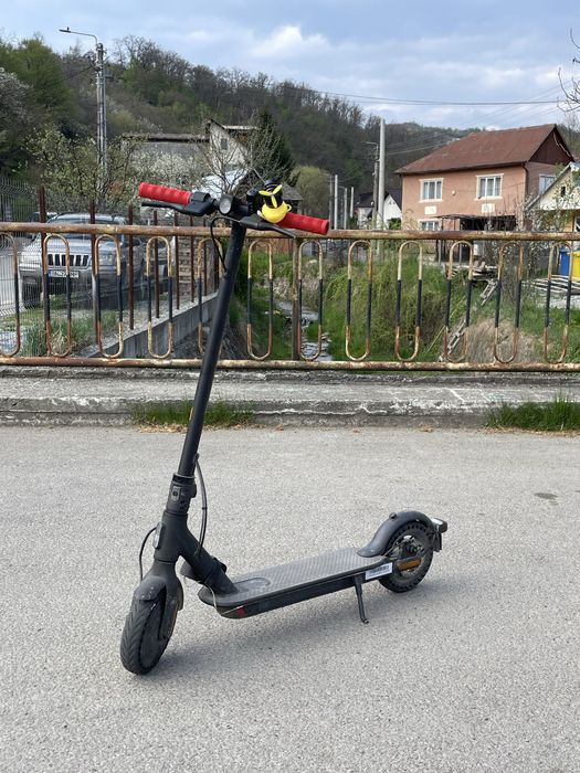 Vand trotineta xiaomi 1s
