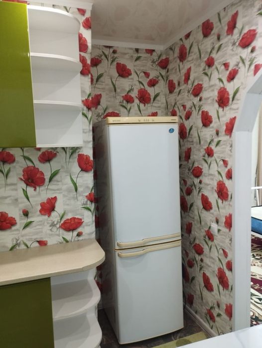 Сдам 1-ю квартиру