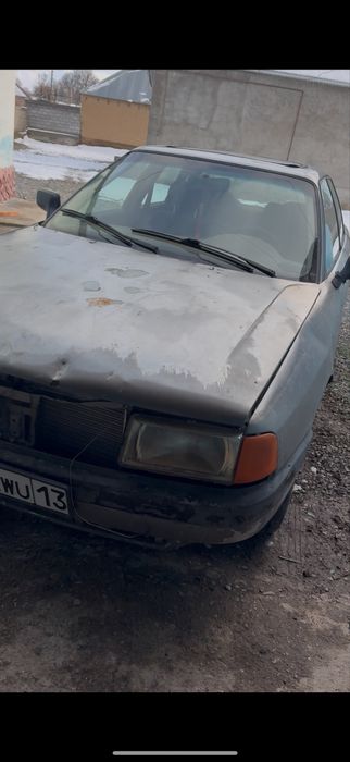 По кузову нода ремонт в ленгере