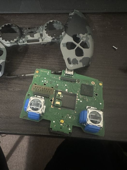 Controller Ps 5   PlayStation 5 DualSense