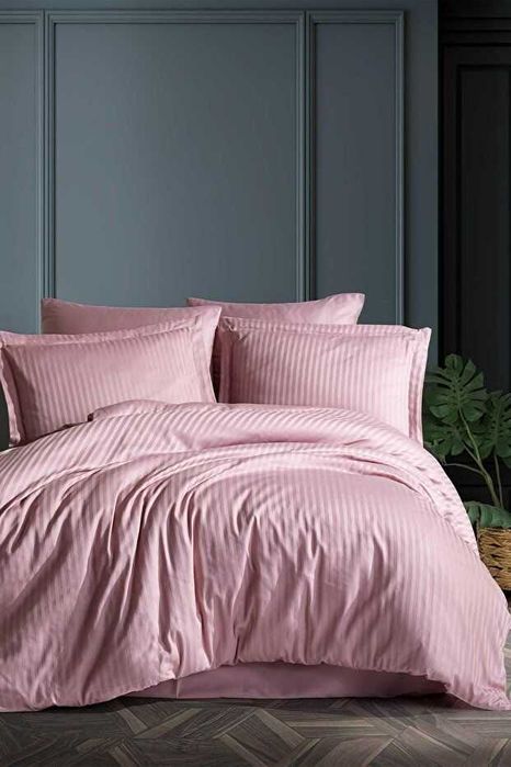 Постельное белье оптом Алматы — большой выбор