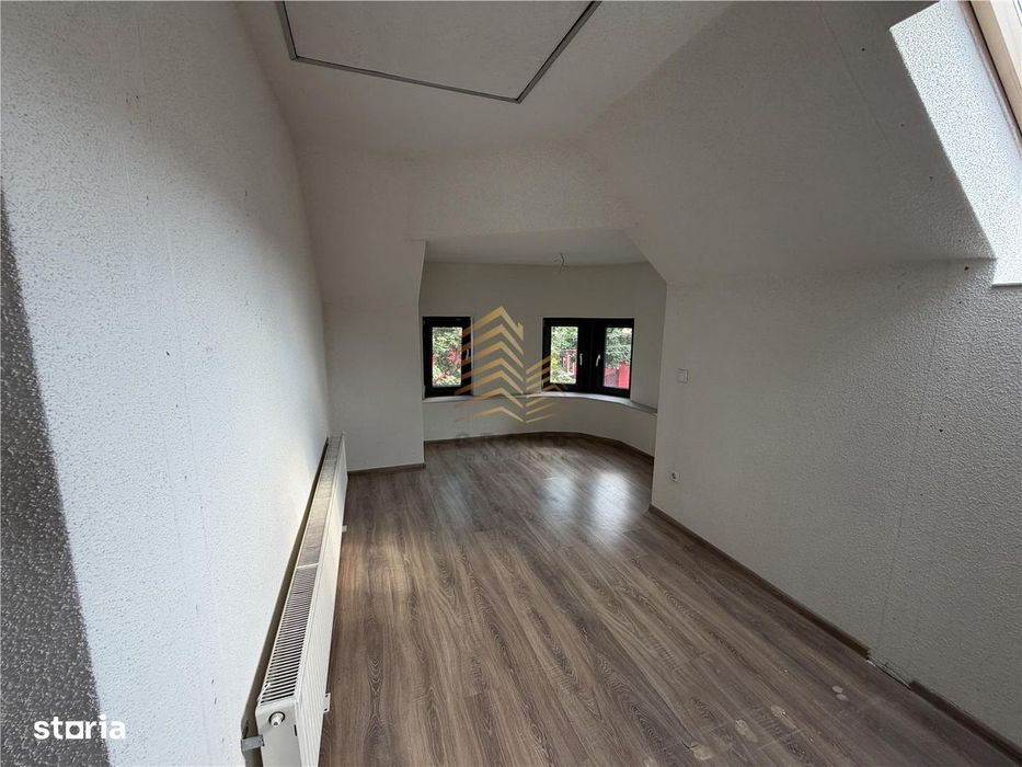 Ocazie unica l CASA DE VANZARE