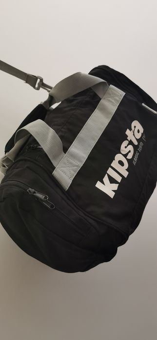 Geanta sport Kipsta