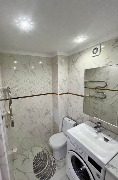 Продам квартиру