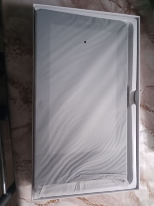 tableta grafica gaomon