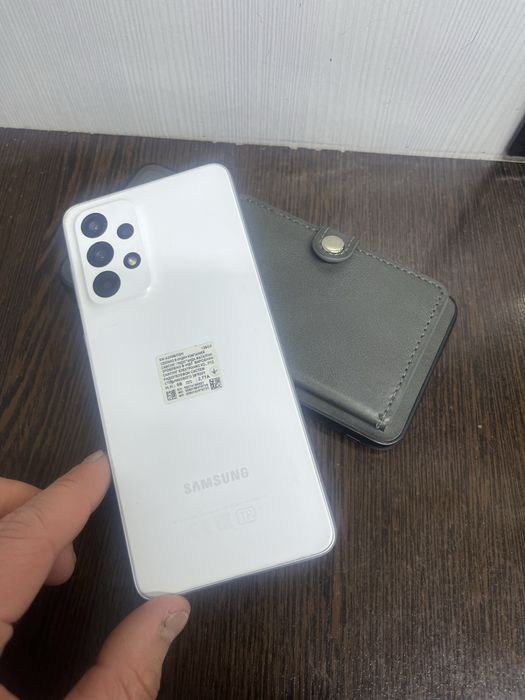 Samsung A33 5G 128GB