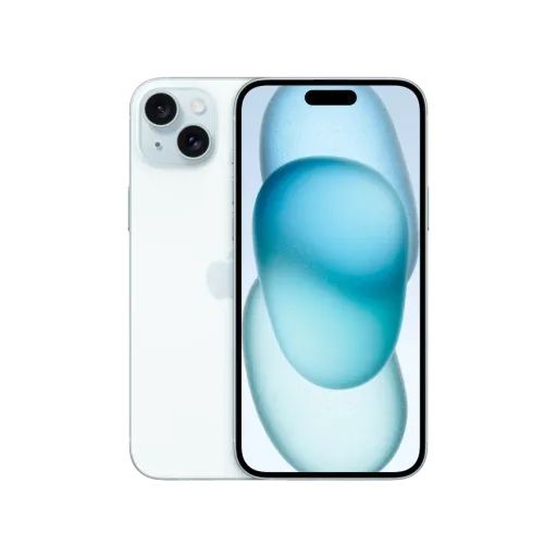 IPhone 15 128gb, AKB 79%