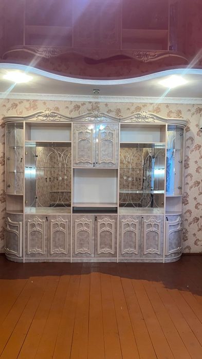 Гарнитур   залға