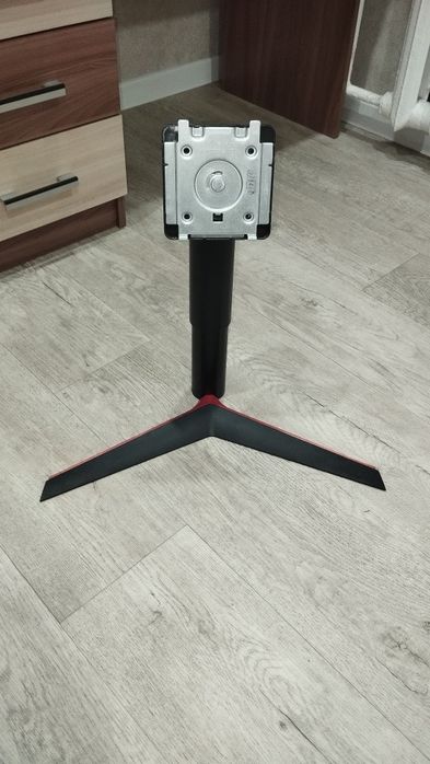 Монитор LG27 144гц