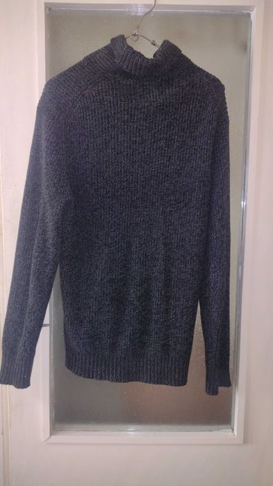 Pulover Dama lot 2 bucati