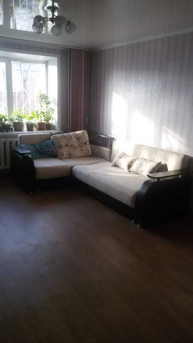 продам 1 комн квартиру