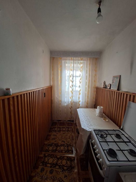 Vand apartament 1 camera Targu Neamt