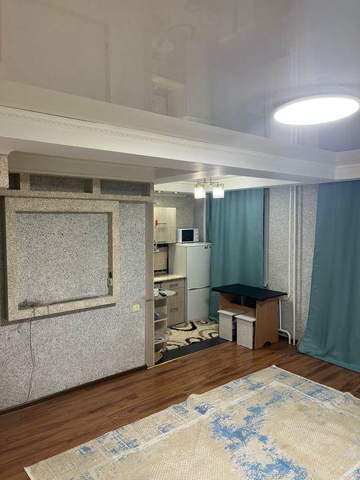 Сдам 1-комнатную квартиру