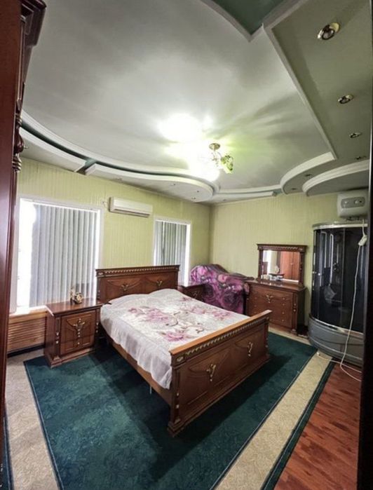 Аренда Участок Кукча Октепа!