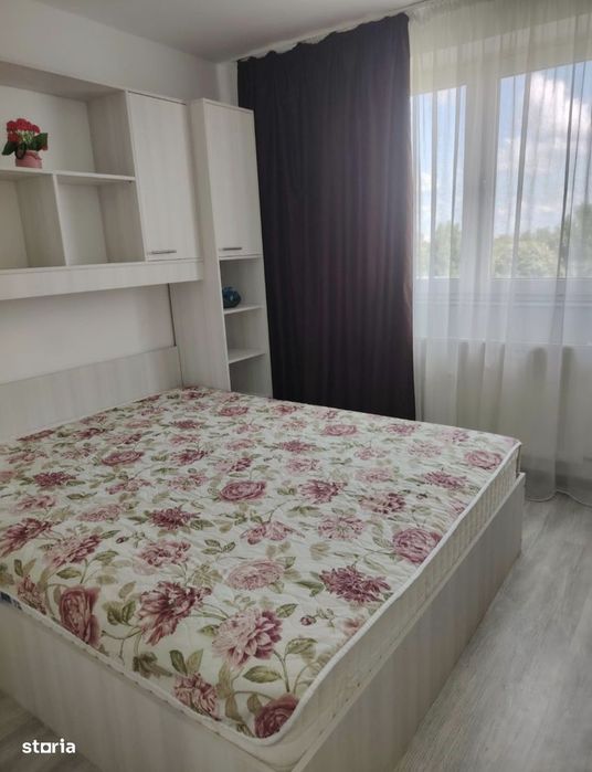 Ap 2 camere Brâncoveanu