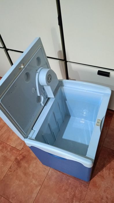 Ladă frigorifică