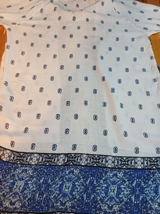 VERO MODA Индия туника