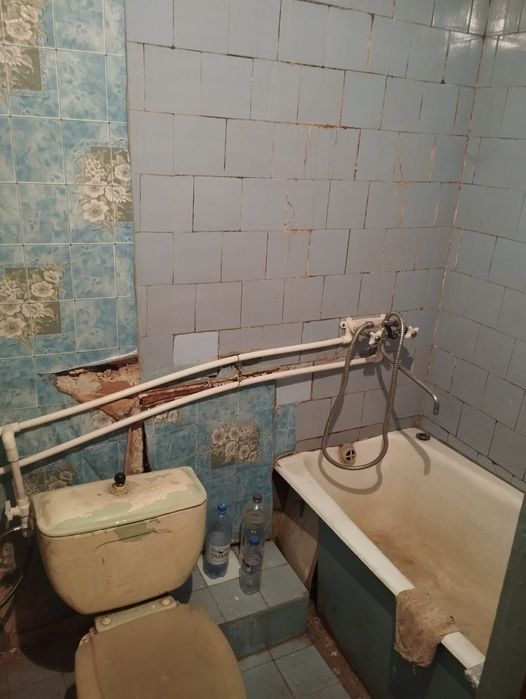 Продётся 1.2.4 Авиасозлар