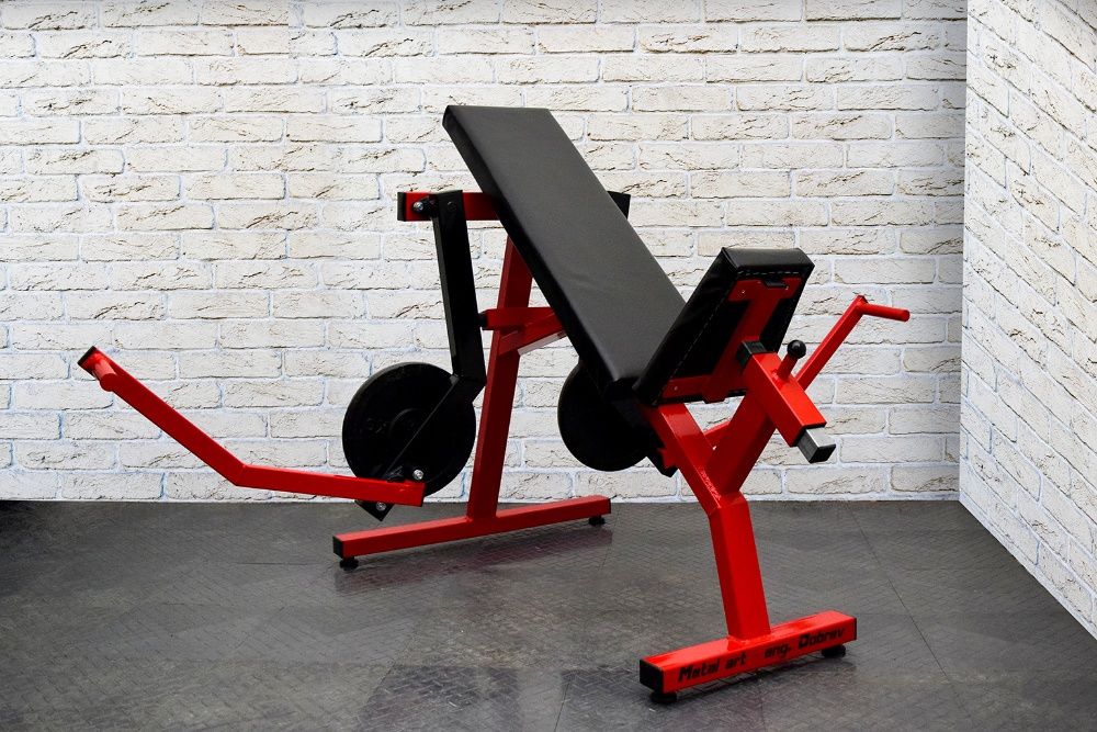 Флайс машина за гърди