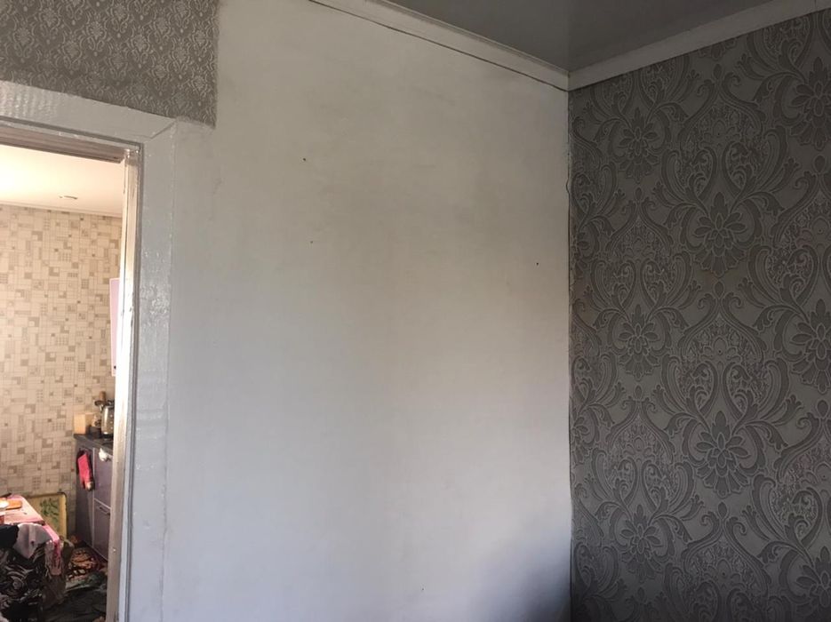 Продам  дом в селе ребровке