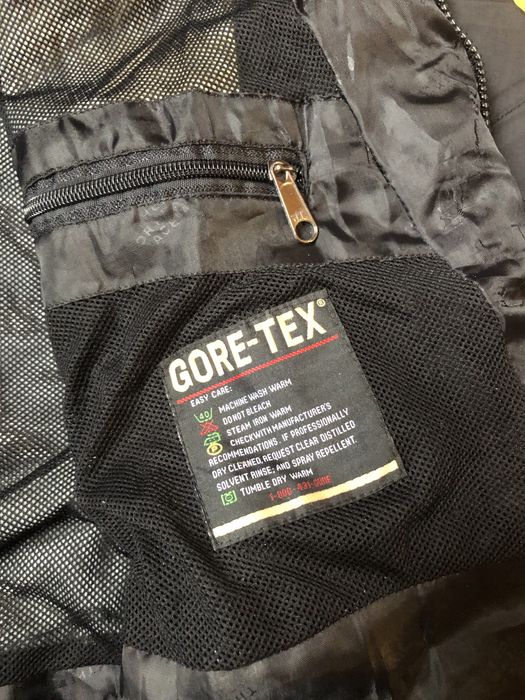 Преходно яке THE NORTH FACE