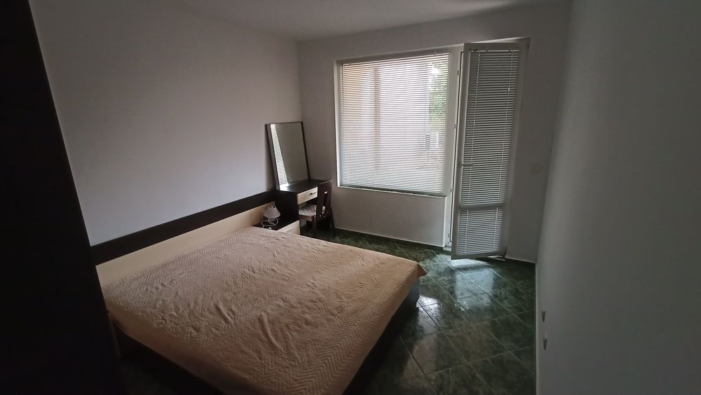 Продава се Двустаен апартамент в Каварна - 73 кв.м за 617 €/кв.м - Снимка #3