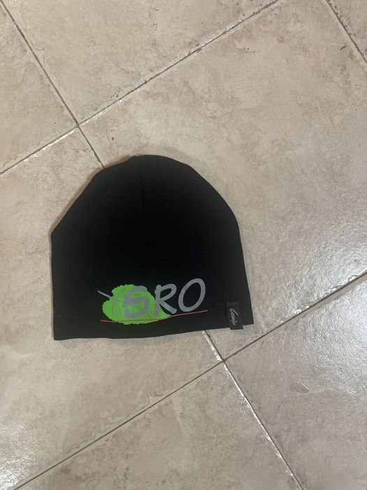 Nike, adidas, the north face, Oneil, spiderman и др шапки и ръкавици