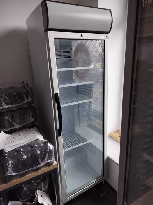 Două frigidere la super ofertă – doar 1000 lei!