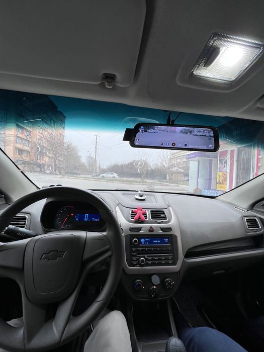 Coblt 2015  sotiladi