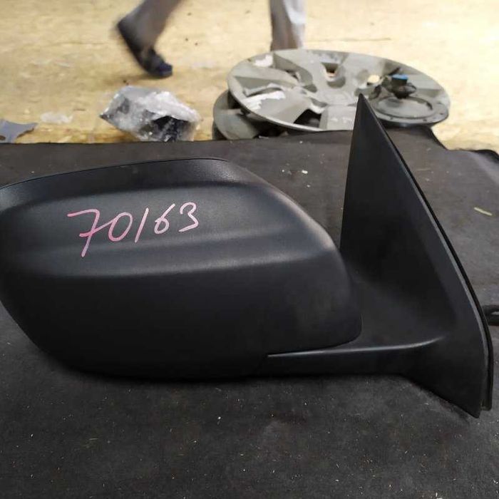 Зеркало боковое Volvo XC90