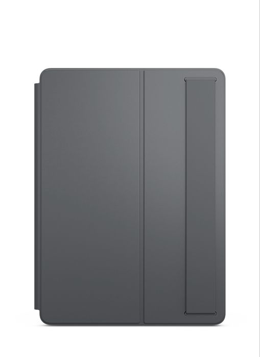 Vand : Tabletă Lenovo Tab M11, 128Gb, Wifi, + Creion+ Husă