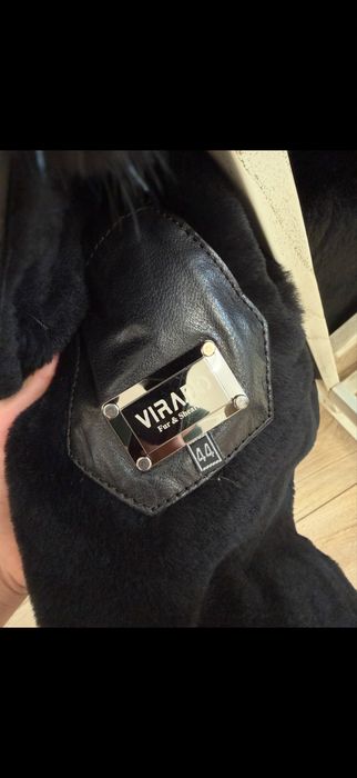 Продам мужскую дубленку.