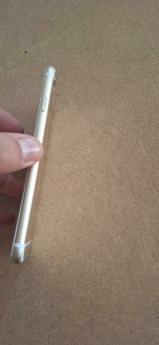 Iphono6+ sotiladi boyirbagam qushib beraman